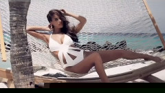 Diva - Perfect Art