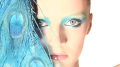 Summer Look of Christian Dior 2013