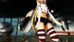 るぱーん