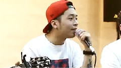 Acoutic Project
