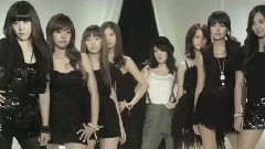 7th Anniversary