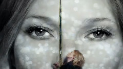 Stella McCartney Fall Winter 2014-2015 AD Campaign