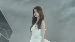 少女时代合集3