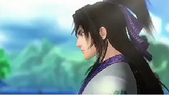 阡陌