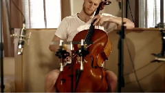 Zoltan Kodaly, Sonata In B Minor
