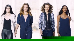 H&M New Icons SS 2014