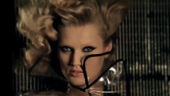 NARS' - Eye Paint Collection