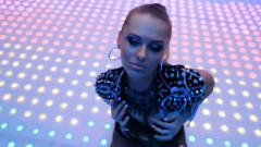 T-DJ NESSA
