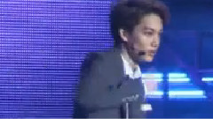 Growl