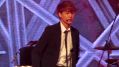 Growl
