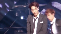 Growl
