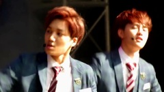 Growl