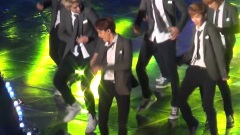 Growl