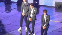 Growl