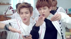 SKT LTE CF VER.4