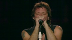 Bon Jovi - Always