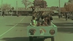 我是小铃铛