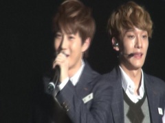 Talk & Growl