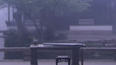 护佑