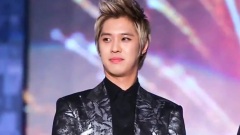 Seungho 2013 Happy SSong Day♥