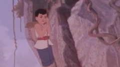 小号手之歌