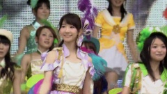 会いたかった