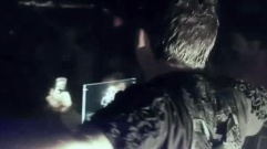 I Don't Wanna Dance