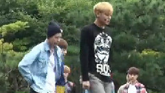 Growl 彩排