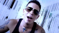 DJ Dale Play