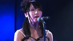 残念少女
