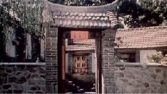 同心携手建乐园