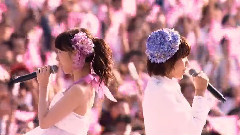 てもでもの涙