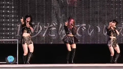 Faint