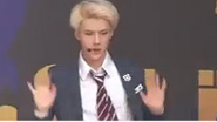Growl