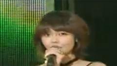 Genie & Gee 09Melon