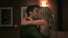 Justin and Emily The Proposal