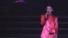 XIA Incredible In Yokohama