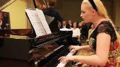 AMADEUS Vienna School Introduction 2013