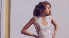 Flawless Magazine