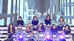 I Got A Boy & Gee