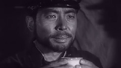 临行喝妈一碗酒