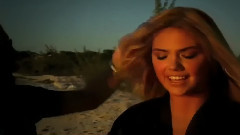 Sports Illustrated Swimsuit 2013