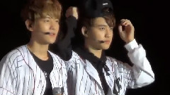 Growl & 生日歌