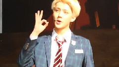 Growl