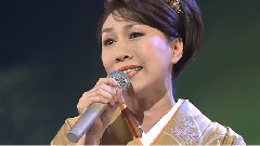 月の宿