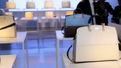 ELLE TV