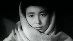 电影<昆仑山上一棵草>片头曲