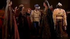 Romeo And Juliet
