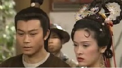 男儿再不负情深