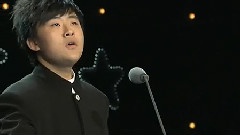 故乡情思